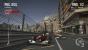 F1 2010 im Test auf pcgames.de. Das Rennspiel von Codemasters überzeugt. (1)
