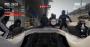 Herbeigesehntes Update für F1 2010: kein Ärger mehr in der Boxengasse
