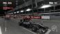 F1 2010 im Test auf pcgames.de. Das Rennspiel von Codemasters überzeugt. (9)