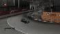 F1 2010 im Test auf pcgames.de. Das Rennspiel von Codemasters überzeugt. (10)