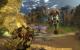 <strong>Firefall</strong> wird ein Gratis-Shooter von Red 5 Studios. Der Release-Termin für den PC-exklusiven Shooter steht noch nicht fest. Die Macher planen mit Ende 2011.