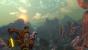 <em>(Update)</em> <strong><a class="posRel pe-4" href="http://beta.firefallthegame.com/founders" target="_blank" rel="noopener " >Firefall<span class="icon extLinkIcon posAbs"></span></a></strong> - Der viel versprechende Online-Shooter bietet kooperatives Gameplay und eine ansprechende Grafik im bunten Cell-Shading-Stil. Finanziert soll der Titel über einen Item-Shop sowie den Kauf sogenannter Founders Packages (exklusive Boni) werden. Das Shooter-MMOG befindet sich gegenwärtig in der Beta-Phase.