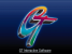 GT Interactive Software hatte 2000 mit finanziellen Problemen zu kämpfen. Die Publishing-Rechte gingen für Kurze Zeit an Gathering of Developers.