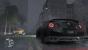 GTA IV mit 1.07 maxed graphic settings + Reality IV + Ultimate Textures v2.0 + (teilweise ENBS 0.081 SORA) + Carmods + Light Aurora Mod + Clear Windshield Mod vom PC-Games-User "Tealceed".