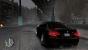 GTA IV mit 1.07 maxed graphic settings + Reality IV + Ultimate Textures v2.0 + (teilweise ENBS 0.081 SORA) + Carmods + Light Aurora Mod + Clear Windshield Mod vom PC-Games-User "Tealceed". (2)