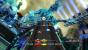 Wie könnte man seinen Geräusch sensiblen Nachtbaren wohl eine bessere Freude machen, als eine gepflegte Runde <strong>Guitar Hero: Warriors of Rock</strong> mit den Kumpels zu veranstalten? Bei dröhnenden Gitarrenriffs überhört man glücklicherweise das nachfolgende Gezeter.