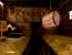 Das Intro zu Half-Life hinterließ bei George Broussard einen Schock. Sowas musste auch Duke Nukem Forever bieten.