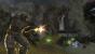 Platz 9: Obwohl Halo: Reach eigentlich ein reiner Xbox 360-Titel ist, haben doch 8 PC-Games User für das Spiel gestimmt. Somit nehmen wir den Ego-Shooter ausnahmsweise ins Ranking auf.