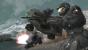 <strong>Halo: Reach</strong>, Microsoft - Für Besitzer einer Xbox 360 stellt Halo: Reach quasi Pflichtprogramm dar. Außerdem fördert das Spiel den familiären Zusammenhalt. Die Kampagne lässt sich nämlich gemeinsam mit Papa oder dem Bruder bestreiten.