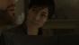 <strong>Madison Paige</strong> (Heavy Rain) ist eine von vier spielbaren Figuren in Quantic Dreams Action-Drama und weiß sich aus jeder brenzligen Situation selbst zu befreien. An Mut und Verstand fehlt es der Journalistin sicher nicht.