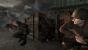 <strong>Red Orchestra 2: Heroes of Stalingrad<strong> - August 2011