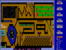 Mit Kingdom of Kroz etablierte Miller das Shareware-System.