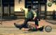 Aktuelle Spielehits wie Mafia 2 zwingen auch Ihre Hardware gern mal zu Boden