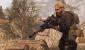 <strong>Medal of Honor 2</strong> - Die Fortsetzung von Medal of Honor ist sicher. Dem ersten Shooter vom Entwicklerstudio Danger Close lag ein Zettel bei, der auf einen Nachfolger hinwies. Release? 2012. Keine weiteren Details sind bisher bekannt.