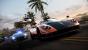 Platz 5: Immerhin 93 Umfrage-Teilnehmer waren der Meinung, dass Need for Speed: Hot Pursuit das größte Comeback des Jahres 2010 hinglegt hat. Der Stimmenanteil beträgt damit 7,3 Prozent.