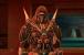 Revan aus Star Wars: Knights of the Old Republic