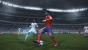 <strong>Pro Evolution Soccer 2011 - Daten-DLC</strong> - Konami bietet aktualisierte Teams für die Vereine, Trikot-Updates, lizenzierte Sportausrüstung und mehr. Die Erweiterung ist kostenlos und lässt sich über den integrierten Konami-Downloader beziehen.