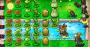 Platz 2: <strong>Plants vs. Zombies</strong> - Das verrückte Tower Defense-Game, bei dem man seinen Hinterhof mit Hilfe von Pflanzen vor einfallenden Zombies schützt, konnte uns schon im Test überzeugen. Die Silbermedaille ist somit keine große Überraschung.