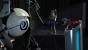 Hier gibt es Screenshots zu Portal 2. Auf den folgenden Seiten findet ihr die Mods. (15)
