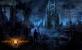 Bei <strong>Prey 2</strong> verzichteten die Entwickler auf viele Tugenden, die den Vorgänger ausgemacht haben - kein Tommy, keine Portale und keine Gravitation. Stattdessen spricht 2K Games von einem neuen Protagonisten, Kopfgeldjagd und einem Alienplaneten. Ob das gut geht, ist fraglich.