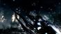 PC Games-User "Captain-Chris" hat im Zuge unseres Gewinnspiels zahlreiche Crysis-Bilder hochgeladen. Jedoch konnte uns nur ein Screenshot so richtig vom Hocker hauen. Und zwar der hier gezeigte. 