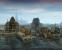 Anno 1404 mit den annähernd höchsten Grafikeinstellungen. Zwei optisch beeindruckende Spielebilder vom PC-Games-User "T-Xero", der mit seinem Screenshot-Duo an unserem Gewinnspiel teilnimmt.
