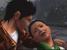 <strong>Shenmue</strong>, Dreamcast[br]
Eine Geschichte ohne Beispiel: Shenmue galt anno 2000 als die teuerste Videospielproduktion der Welt. 70 Millionen US-Dollar haben die Entwickler an Budget verbraten. Die Kosten hätten nur wieder reingeholt werden können, wenn sich alle damaligen Besitzer einer Dreamcast gleich zwei (!) Versionen des Spiels zugelegt hätten. Das Ziel wurde mit respektablen 1,2 Million verkauften Exemplaren leider verfehlt.