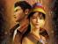 Die Entwicklung von Shenmue war so kostspielig wie keine andere zuvor und dass konnte man dem Dreamcast-Spiel anmerken. Auch der Nachfolger Shenmue 2 bekam Lobeshymen zu hören, allerdings hielten sich auch in diesem Fall die Verkäufe in Grenzen. So fiel der geplante dritte Teil unter den Tisch, obwohl die Story so offen wie ein Scheunentor endete.