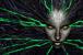 <strong>System Shock 2</strong>, PC[br] 
Mit System Shock 2 machte sich Irrational Games (BioShock Infinite) unsterblich. Die düstere Atmosphäre, die mit Wendungen gespickte Story und nicht zuletzt die wohl dosierte Mischung aus Ego-Shooter und Rollenspiel bleiben bis in alle Ewigkeit in unserer Erinnerung. Leider brachte es der Sci-Fi-Titel nur zu "passablen" Verkaufszahlen. Eine Fortsetzung lässt bis dato auf sich warten. 