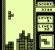 (1989) <strong>Tetris</strong>, u.a. Nintendo[br]
Die Idee für eines der erfolgreichsten und beliebsten Puzzlespiele kam aus der ehemaligen Sowjetunion. Tetris barg ein hohes Suchtpotenzial und infizierte viele Menschen. Eine Goldgrube, dachten sich Atari und Nintendo. Zwischen den beiden Konkurrenten began ein langjähriger Rechtsstreit, den letztendlich jedoch die Japaner gewannen.