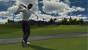 <strong>Tiger Woods PGA Tour 11</strong>, Electronic Arts [br]
Als Testballon für den neuen EA-Online-Pass hält die Golfsimulation Tiger Woods PGA Tour 11 her. Wer ein gebrauchtes Exemplar erwirbt, und auf den Online-Modus nicht verzichten kann, muss diesen für circa 10 Euro nachkaufen. 