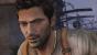 <strong>Uncharted 2</strong> - Entwickler Naughty Dog setzt auf das bewährte Motion Capture-Verfahren. Bis heute sind sie damit auch recht gut gefahren. In den Zwischensequenzen überzeugen die Figuren mit einem realistischen Mienenspiel.