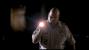 Zu <strong>Alone in the Dark</strong> gab es 2005 und 2008 jeweils eine Verfilmung. Einmal mit Uwe Boll als Regisseur und als Gemeinschaftsprojekt von Michael Roesch und Peter Scheerer. Die Wertungen von 2,3 beziehungsweise 3,9 von 10 Punkten sprechen Bände.