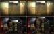 Fallout New Vegas-Mods - Hier sehen Sie Vergleichsbilder der neuen Benutzeroberfläche, die mit der MTUI mitkommen.
