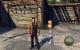 Mafia 2: Der ENB Beleuchtungs- und Texturen-Mod - Eingeschaltet.