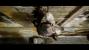 Ein Film namens <strong>Assassins Creed - Lineage</strong> widmet sich dem Ubisoft-Adventure als Serie aus drei Kurzfilmen (2009). Das insgesamt 36 Minuten starke Werk überzeugt mit einer Wertung von 6,9 Punkten. Regie: Yves Simoneau.
