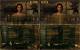 Fallout New Vegas-Mods - Hier sehen Sie Vergleichsbilder der neuen Benutzeroberfläche, die mit der MTUI mitkommen.