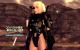 Fallout New Vegas-Mods - Mögen Sie Anime? Dann schauen Sie sich AsukaHUD an.