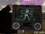 Fallout New Vegas-Mods - Mögen Sie Anime? Dann schauen Sie sich AsukaHUD an.