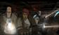 <strong>Dead Space</strong> bekam 2008 mit <strong>Downfall</strong> einen eigenen Film. Für die Regie zeichnet Chuck Patton verantwortlich. Über 3.500 Stimmen äußern sich positiv - 6,2 Punkte im Schnitt.