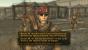 In Fallout: New Vegas hingen die Dialogoptionen noch von den Skills ab, es gab weitaus mehr Entscheidungsmöglichkeiten als in Falllout 4.