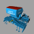Landwirtschafts-Simulator 2011-Mods für den Singleplayer - Lemken Solitair 3m.