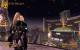 Fallout New Vegas-Mods - Mögen Sie Anime? Dann schauen Sie sich AsukaHUD an.