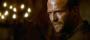 Zu <strong>Dungeon Siege</strong> kam 2007 <strong>Die Schwerter des Königs</strong> - Regie: Uwe Boll. Mit 3,8 Wertungspunkten eines seiner "beliebteren" Werke.