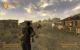 Fallout New Vegas-Mods - Mögen Sie Anime? Dann schauen Sie sich AsukaHUD an.