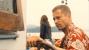 Auch <strong>Far Cry</strong> war nicht sicher vor Uwe Boll. 2008 lieferte er einen Film ab, der mit 3,2 Punkten kaum überzeugen konnte. In der Hauptrolle war übrigens der deutsche Schauspieler Til Schweiger zu sehen - gebracht hat es nicht viel.