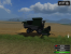 Landwirtschafts-Simulator 2011-Mods für den Singleplayer - Ernte-Paket-Mod.