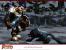 Mythos: Das Hack-and-Slay-Spiel erinnert von der Spielweise an Diablo & Co. (7)