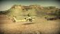 Apache Air Assault im Test: Action- und Simulations-Fans im Visier (11)