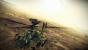 Apache Air Assault im Test: Action- und Simulations-Fans im Visier (9)